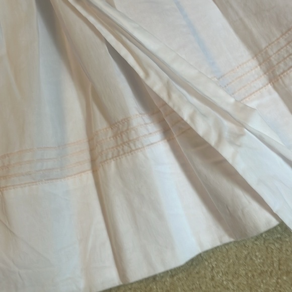 Never Worn Gorgeous Carouselware Dress in size 2! - Picture 5 of 5